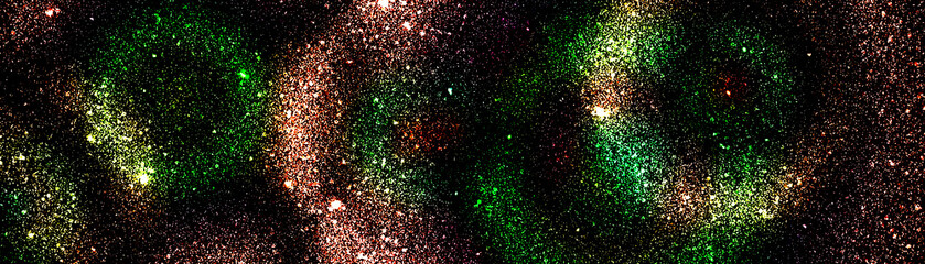 Fundo digital com ruído artístico e estética contemporânea, adequado para design. © enatabackground