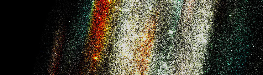 Textura digital com ruído e design abstrato, ideal para branding moderno. © enatabackground