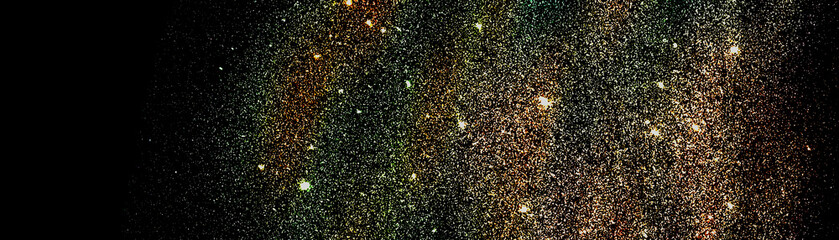 Fundo abstrato com textura suave e efeito de ruído, ideal para design visual. © enatabackground