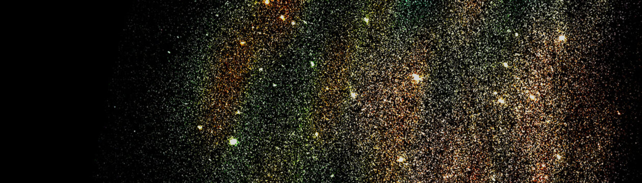 Fundo abstrato com textura suave e efeito de ru&iacute;do, ideal para design visual.
