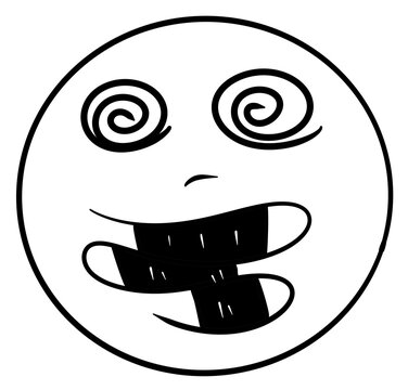 emoji, face, cartoon, design, illustration, happy, smile, funny, cute, icon, joy, cool, fun, love, cry, angry, emotion, sticker, comic, character, feeling