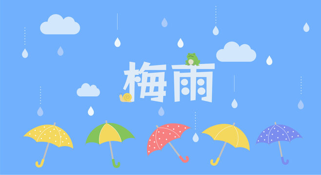 0 0
0 0
0 0
0 0
0 0
0 0
0 0
0 0
0 0
0 0
0 0
この変更は 15 件の選択したファイルに影響します
15
審査対象とする
ファイル形式
カテゴリー
入力言語 :
これは実例的エディトリアルコンテンツです。
生成 AI ツールで作成したコンテンツ
これはアイコンです
     
特定できる人物またはプロパティを追加しますか？
はいいいえあとで