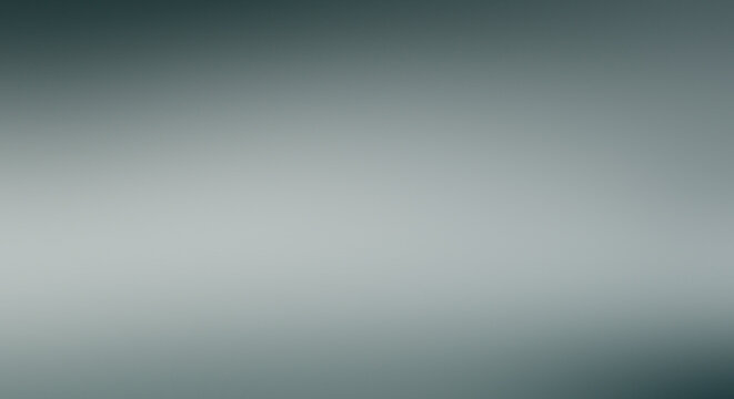 Blurred gradient background, in shades of, cool gray and, slate blue