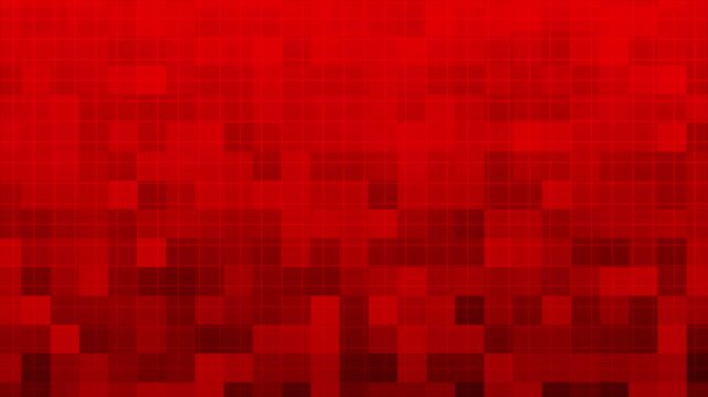 technology background grid texture pattern neon light cyber digital web banner design