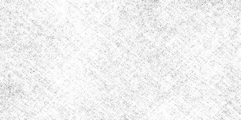 Fototapeta premium Grainy white textured background with black speckles and noise, Abstract vector design element for creative projects and backgrounds 