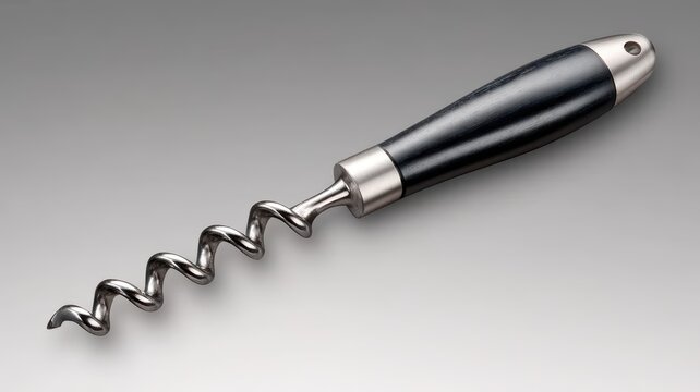 Metal pipe with handle durable metal pipe featuring a sturdy metal handle suitable for various applications