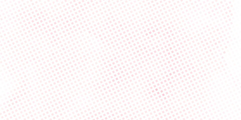 Obraz premium Pink checker pattern. checker seamless pattern vector. checker pattern. Decorative elements, floor tiles, wall tiles, bathroom tiles, swimming pool tiles.