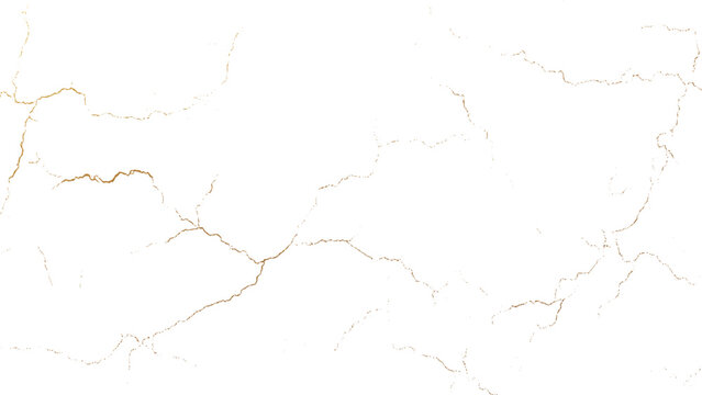 Grunge vector background with worn urban surface Textured grunge backdrop with scratch and dust effect