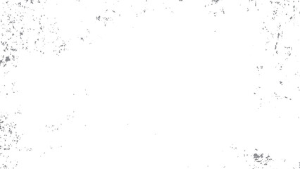 Obraz premium Abstract textured background with light grunge detail Vintage halftone texture with mild distressed effect