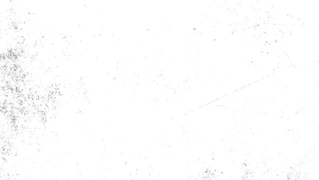 Light grain texture with subtle distressed background Modern grunge texture with abstract halftone pattern