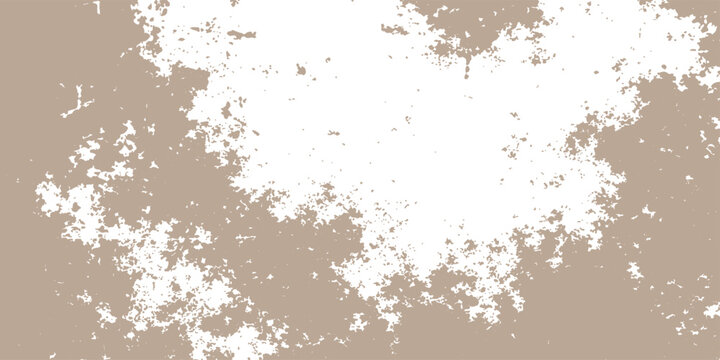 Abstract a textured graphic design with a complex, organic pattern in shades of brown and white, offering versatility and adaptability.