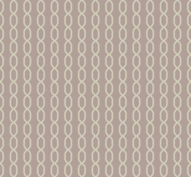 Earth rustic cabin repeatable tile pattern in espresso, alder leaf, wheat, ivory