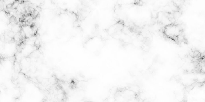 white and gray grunge wall surface interior limestone rough antique aged smooth plaster texture. white architecture grunge smooth plaster vintage background.