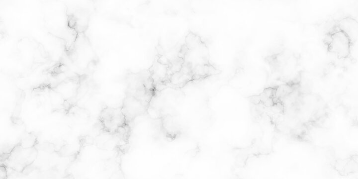 white and gray grunge wall surface interior limestone rough antique aged smooth plaster texture. white architecture grunge smooth plaster vintage background.