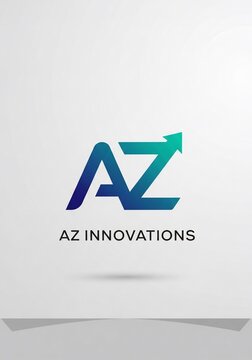 Ascending Horizons: The AZ Leap Forward