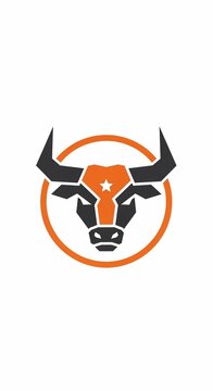 Aurochs' Glyph: Celestial Stance