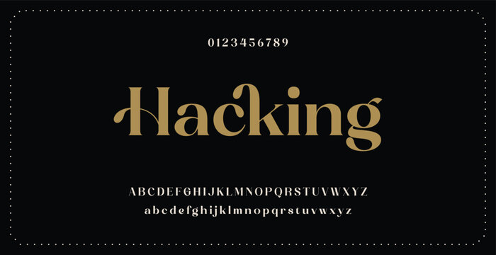 lettering graphic transferring invitation event artwork handwritten brush romantic branding headline creative vector text template expressive website alphabet header stylish dynamic design app ornate