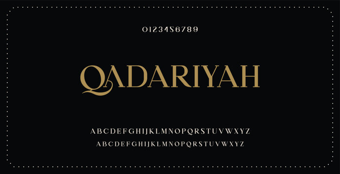 media signature distinctive galvanometer vector handwritten digital typography resources font print script stylish calligraphy text blog logo graphic handdrawn beautiful decorativefont headline