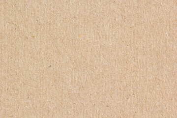 Fototapeta premium brown paper texture background,ancient parchment background, Light brown kraft paper texture, banner