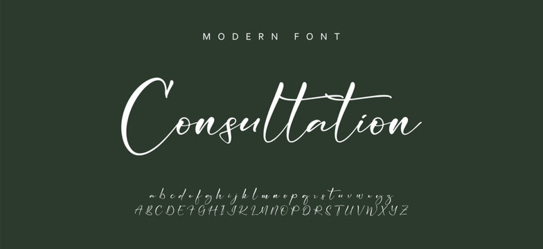 lines branding file vector eps advertising graphic geometric element curves marketing artistic editable logo simple design minimalist format set art communication scalable digital graphics creative