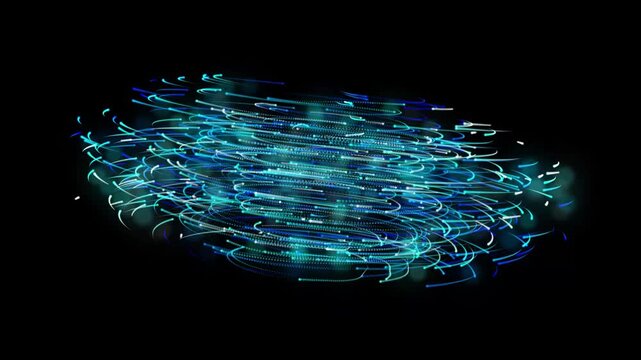 abstract light background. technology background. abstract pattern texture