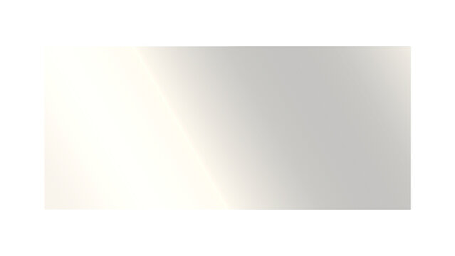 glossy glass plate transparent isolated rectangle clear panel sheet shiny polished reflection smooth glass