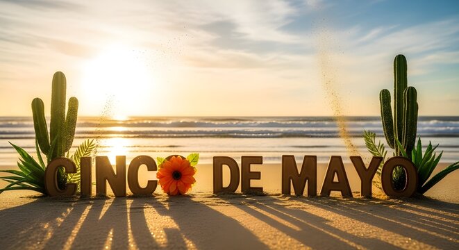 Incoterms 2020 shipping container icons set