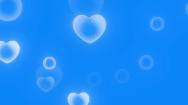 Azure - 007FFF Hex Code social media promo video advertising marketing animation template commercial intro opener brand content motion graphics trendy modern dynamic eye catching clean