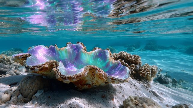 オオシャコガイ」の写真素材 | 4,265件の無料イラスト画像 | Adobe Stock