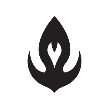 Vector gen (448)_traced