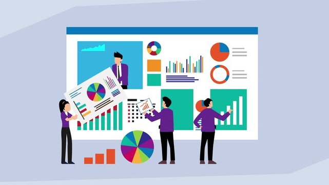 Filtering Report. Cartoon Cartoon Reports Images – Browse 136,198 Stock Photos, Vectors, and ...