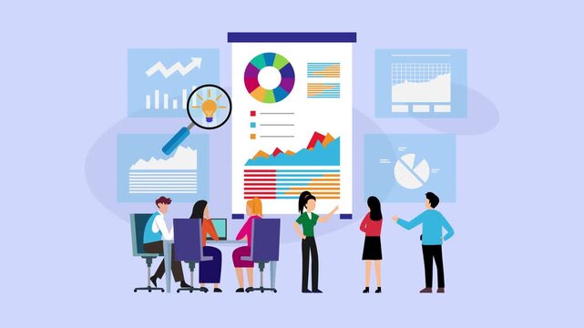 Cartoon Reports Images – Browse 136,198 Stock Photos, Vectors, and ...