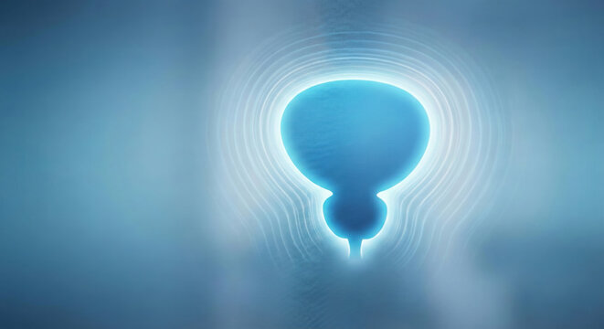 Prostate cancer treatment bladder urology medical 3d prostate cancer treatment bladder urology medical anatomy organ gland