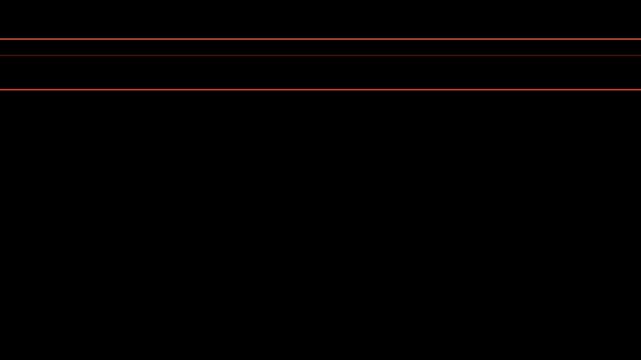 Black Horizontal Lines Subtle Minimal Abstract Background Scene Vintage Overlay Texture Elegant Dark Linear Pattern Smooth Retro Design Simple Modern Aesthetic Clean Graphic Wallpaper Monochrome 