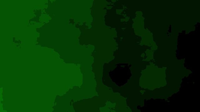 Green Pixel Texture Digital Abstract Background Surface Gradient Noise Pattern Mosaic Grid Glitch Art Design Technology Futuristic Soft Light Shadow Depth Detail Ultra Clean Modern Visual Composition 