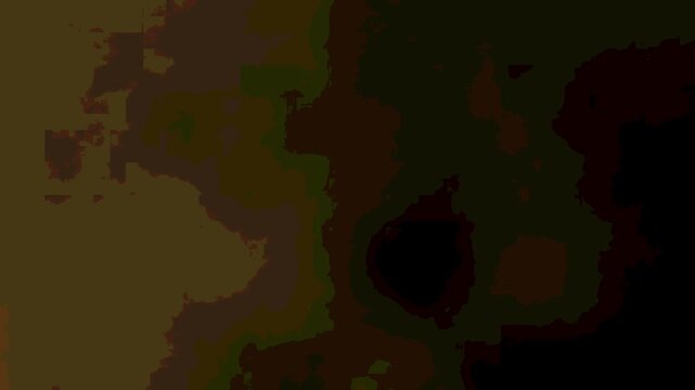 Brown Dark Organic Texture Natural Abstract Background Design seamless earthy grain surface artistic minimal rustic vintage grunge pattern fluid motion soft light shadow cinematic high resolution 