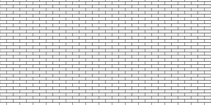 Masonry brickwork wall block white concrete stucco. isolated cement wall row urban interior limestone Texture. brick faced home and kitchen vintage wallpaper background.