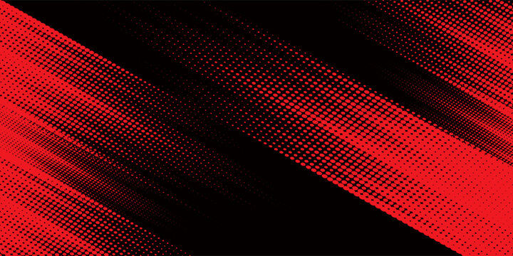 PrintTire tracks, wheel textures, tire tracks - auto racing, motocross, drift, rally, off-road and more.