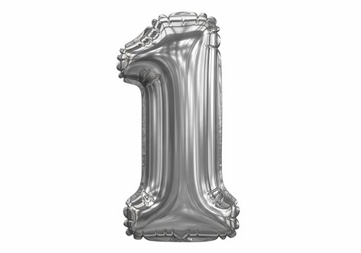 Silver Omen: A Singular Ascent