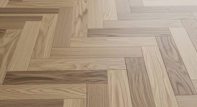 Golden Wood's Labyrinthine Embrace
