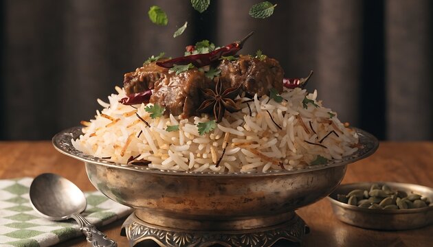afghani, akrod, almond, arabic, asian, basmati, biryanee, biryani, cashew, cooked, dinner, dinning, dish, dry, flavour, fried, fruits, grains, hot, india, indian, kabuli, kashmir, kashmiri, kernel, 