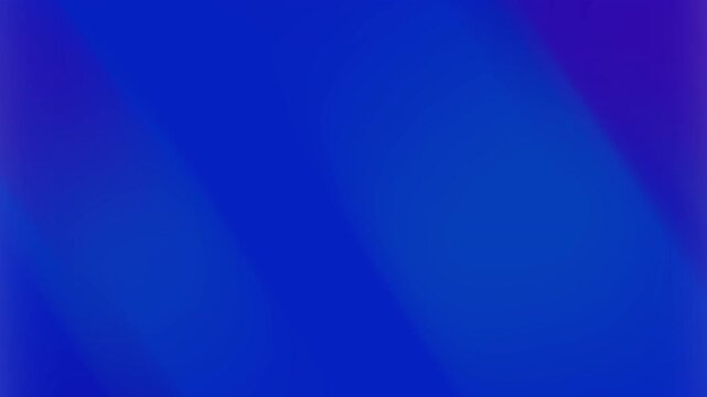 Plain purple background with subtle dark waves. Suitable for web design, social media graphics, presentations, and digital art projects. Great for calming, modern designs.