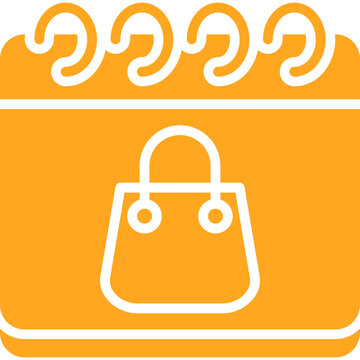 Calender Icon