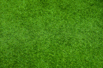background, texture, grass, green, growth, fresh, vibrant, summer, nature, natural, topview, field, plant, organic, landscape, lush, foliage, ground, peaceful, meadow, clean, environment, lawn, park, 