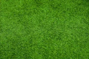 Fototapeten Grün background, texture, grass, green, growth, fresh, vibrant, summer, nature, natural, topview, field, plant, organic, landscape, lush, foliage, ground, peaceful, meadow, clean, environment, lawn, park,   © Nurul