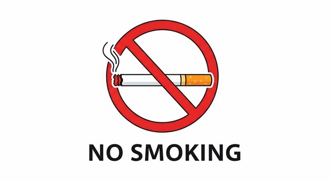 Whispers of Smoke, Silenced.