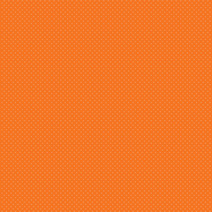 Obraz premium abstract orange background vector illustration