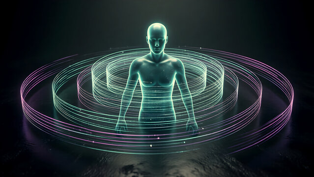 AI Agent Observability Tracing Spiral Timeline for SRE Whitepaper Fortune 500 AI Reliability Pitch Deck Hero