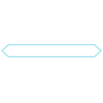 Box Outline Text Frame Title Description Element