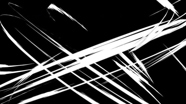 アニメ調の風が巻き起こる2D手書き風エフェクト,回転,旋風,竜巻,雲,爆風,煙,アルファチャンネル,
2D hand-drawn style effects with an anime-inspired wind theme: rotation, whirlwinds, tornadoes, clouds, blast waves, smoke, alpha channel